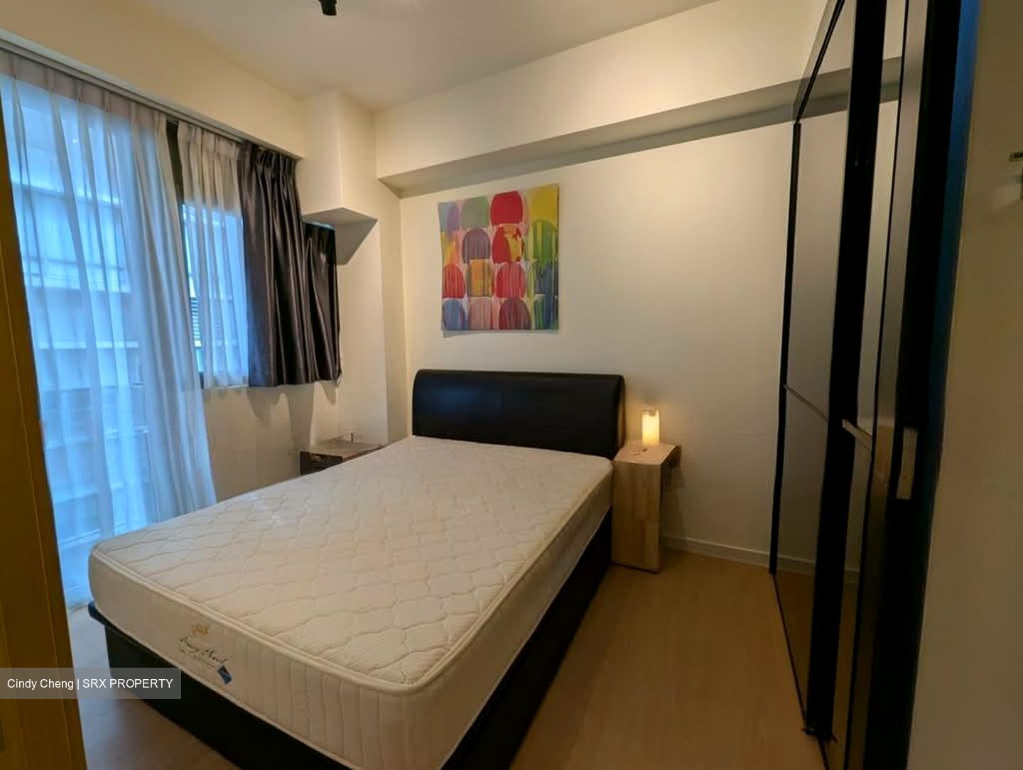 Vivace (D9), Apartment #566593721